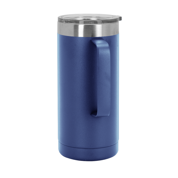 Basecamp Arcadia 18oz Mug