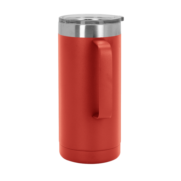 Basecamp Arcadia 18oz Mug