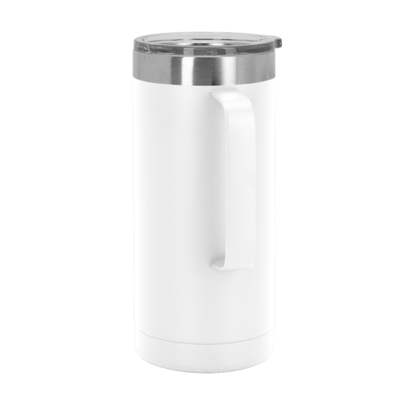 Basecamp Arcadia 18oz Mug