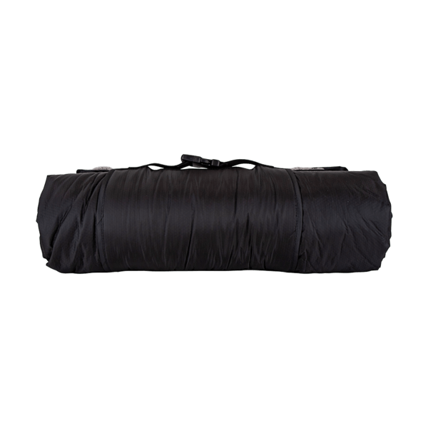Basecamp Wellington Sherpa Blanket