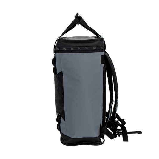 Basecamp Mt. Rainier Cooler Backpack