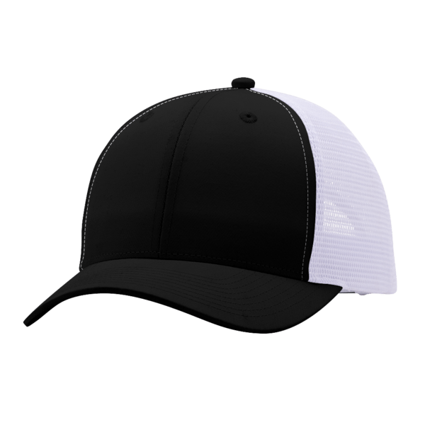 Basecamp Kings Peak Trucker Hat