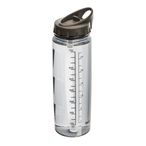 26 oz Basecamp Metro Water Bottle