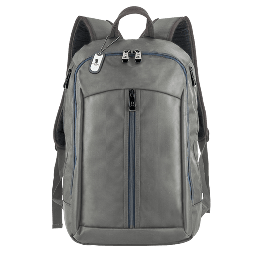 Basecamp Apex Tech Backpack