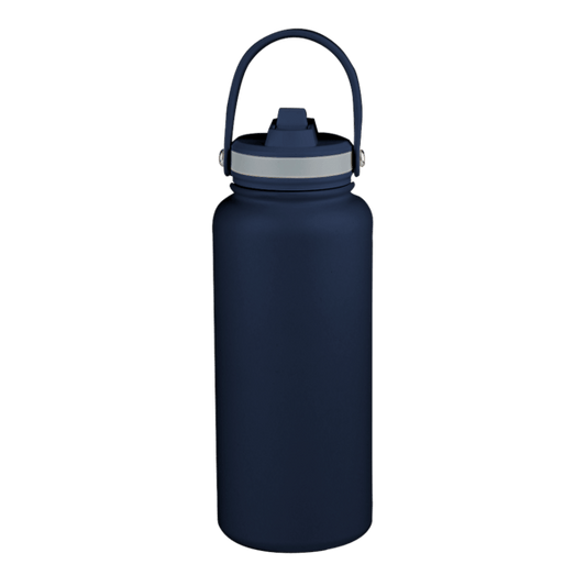 Basecamp Ultra Tundra with Straw Lid - 32 oz.