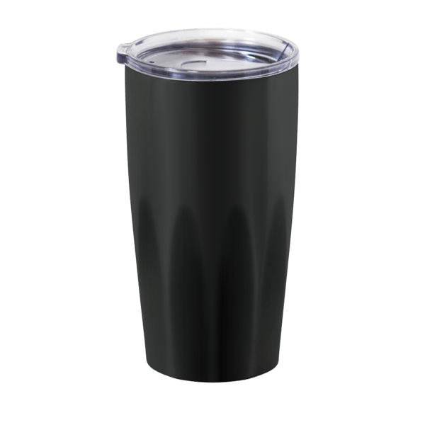 Basecamp Mount Fuji Stainless Tumbler - 20 oz.