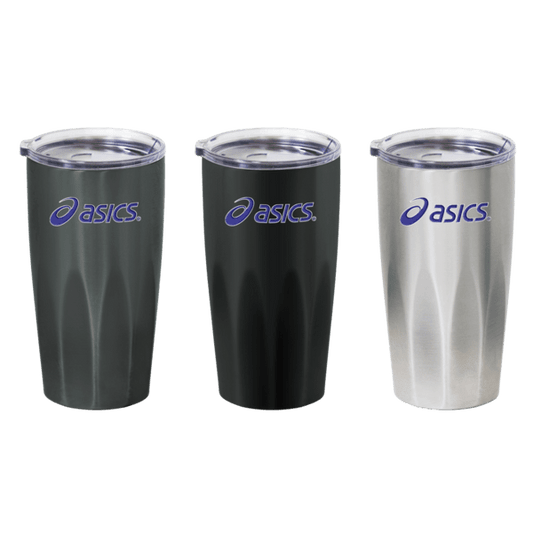 Basecamp Mount Fuji Stainless Tumbler - 20 oz.