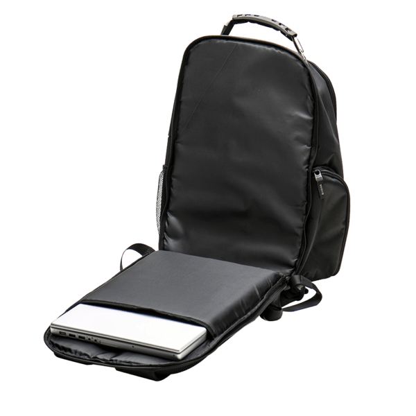 Basecamp Sherpa Backpack