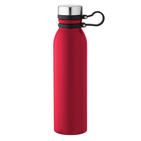 Basecamp Sierra 24 Oz. Bottle