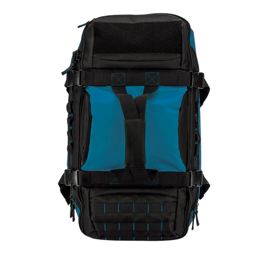 Basecamp Beast of Burden