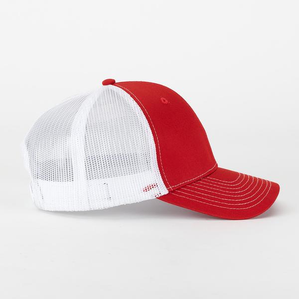 Basecamp Mt. Whitney Cap