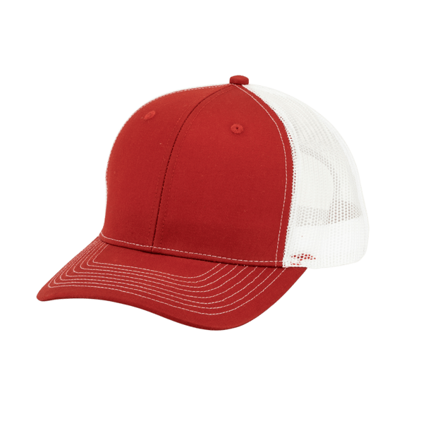 Basecamp Mt. Whitney Cap