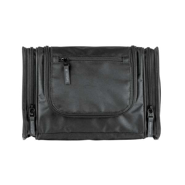 Basecamp Hanging Travel Kit