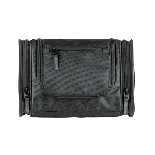 Basecamp Hanging Travel Kit