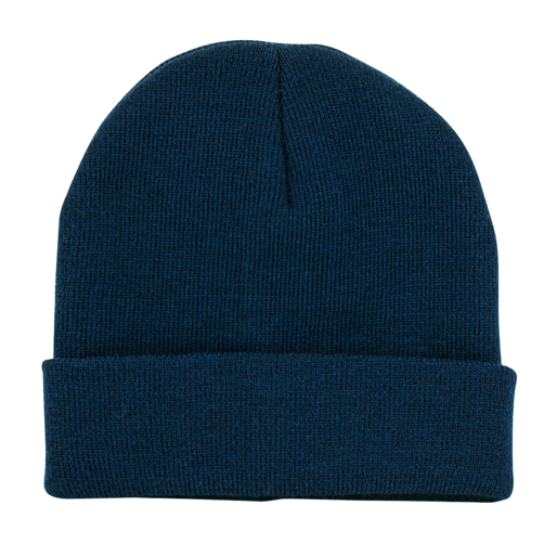 Basecamp Highland Knit Beanie