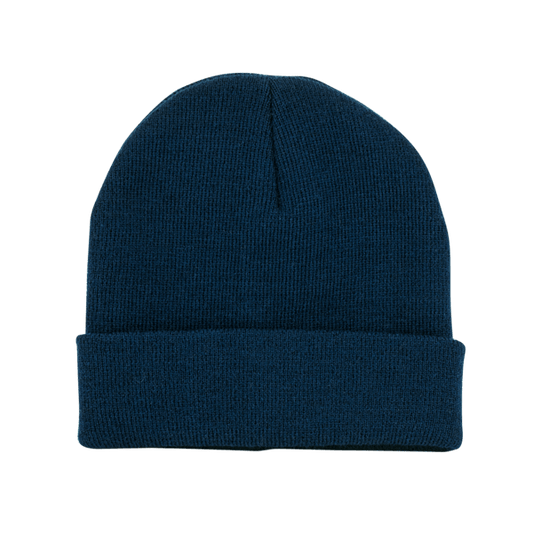 Basecamp Highland Knit Beanie