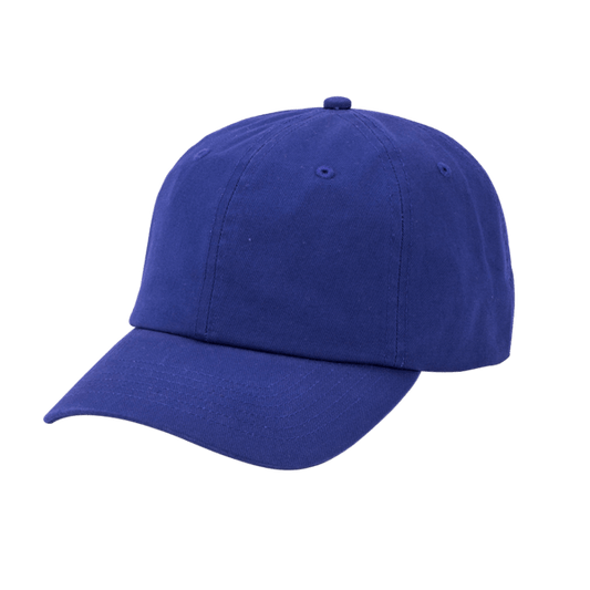 Basecamp Midway Cap