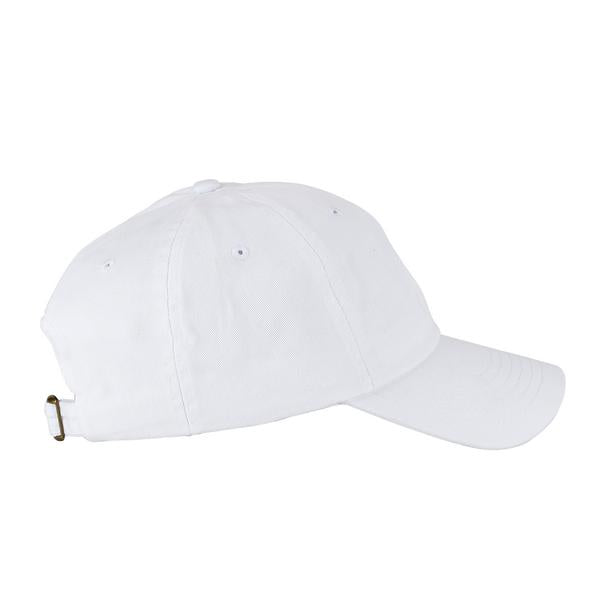 Basecamp Midway Cap