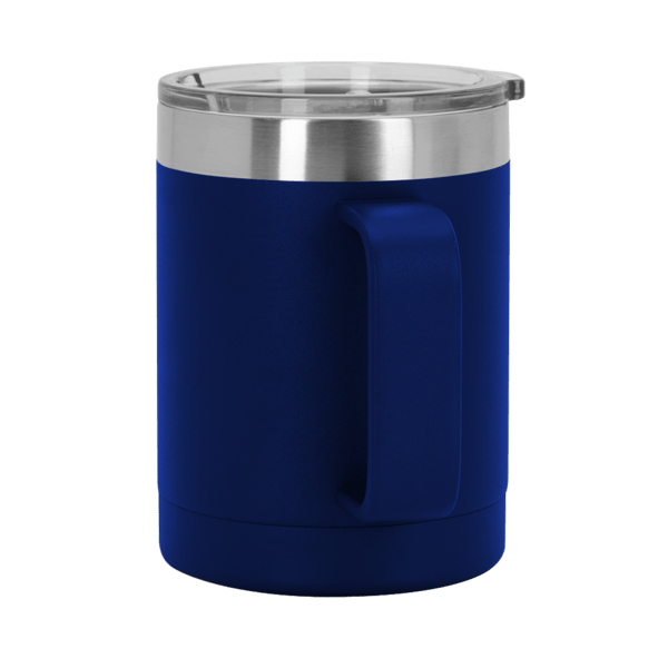 Basecamp Zion Mug - 15oz.