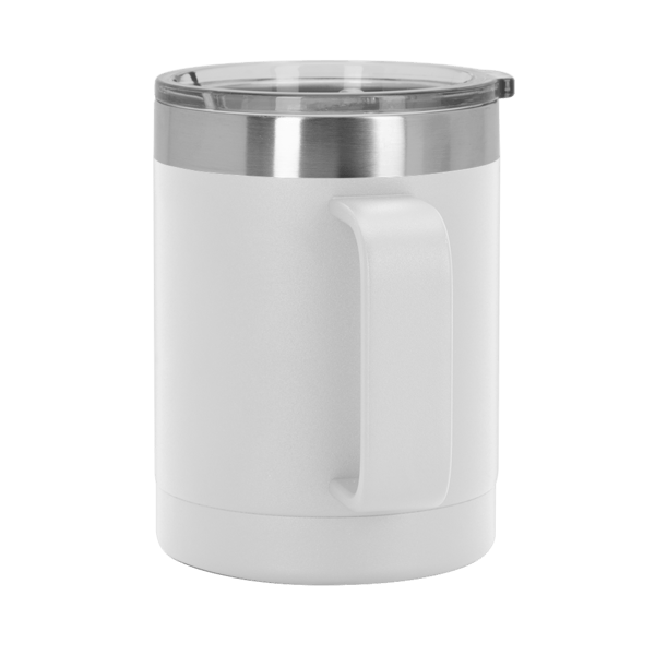 Basecamp Zion Mug - 15oz.