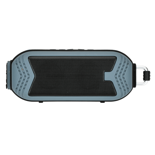Basecamp Rapids Waterproof Wireless Speaker