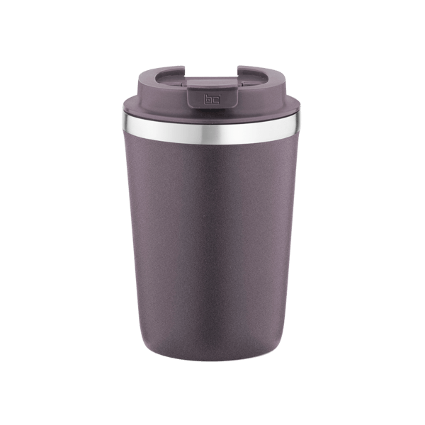 Basecamp Sequoia Coffee Mug - 12 oz.