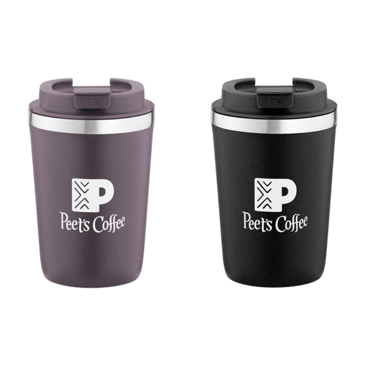 Basecamp Sequoia Coffee Mug - 12 oz.