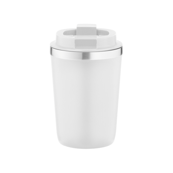 Basecamp Sequoia Coffee Mug - 12 oz.