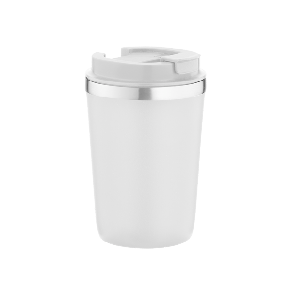 Basecamp Sequoia Coffee Mug - 12 oz.