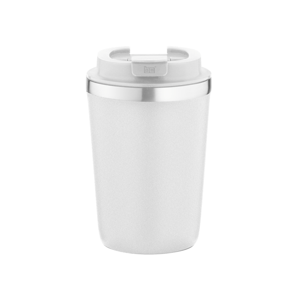 Basecamp Sequoia Coffee Mug - 12 oz.