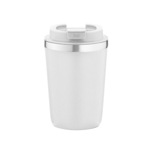 Basecamp Sequoia Coffee Mug - 12 oz.