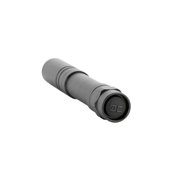 Basecamp Mega Flashlight