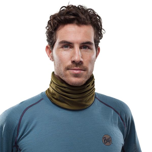 Buff CoolNet UV+ Gaiter