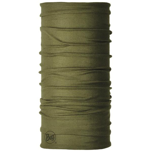 Buff CoolNet UV+ Gaiter