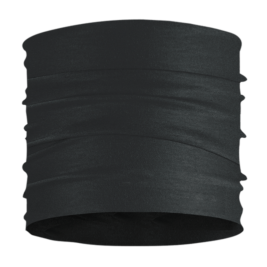 Buff CoolNet UV+ Multifunctional Headband