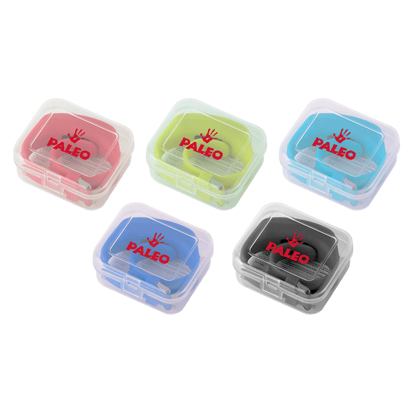 Pedometer Activity Watch