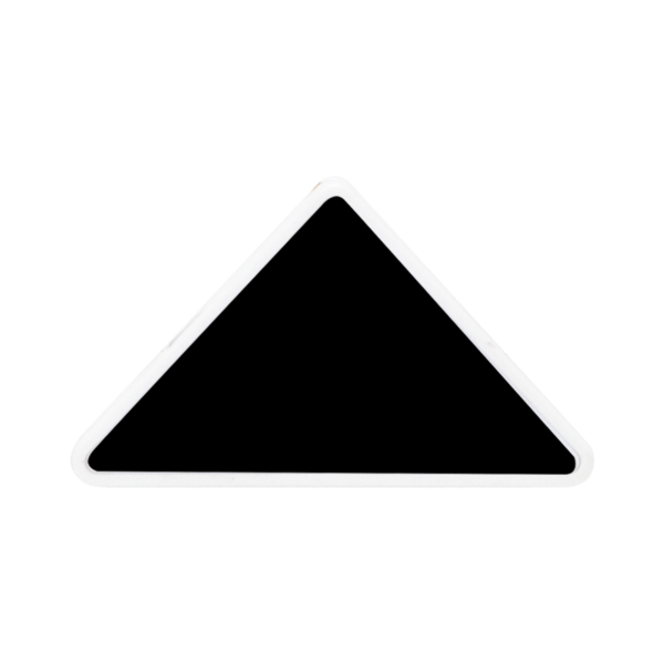 Corner Clip