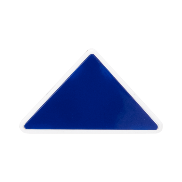 Corner Clip