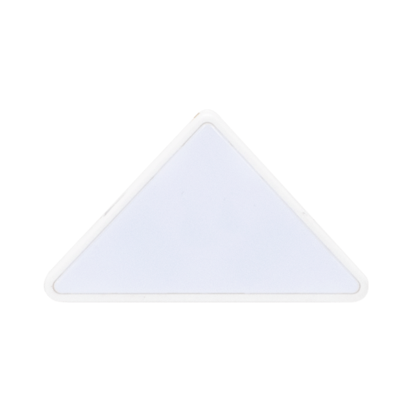 Corner Clip