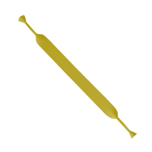 1" Neoprene Sport Eyewear Retainer