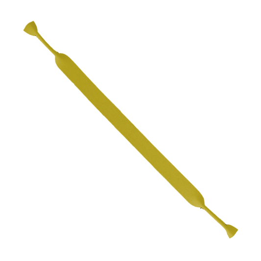 3/4" Neoprene Sport Eyewear Retainer