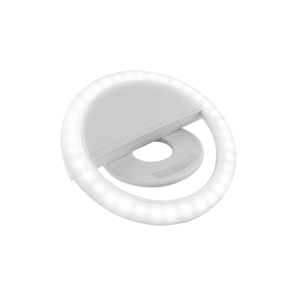LED Lite Ring
