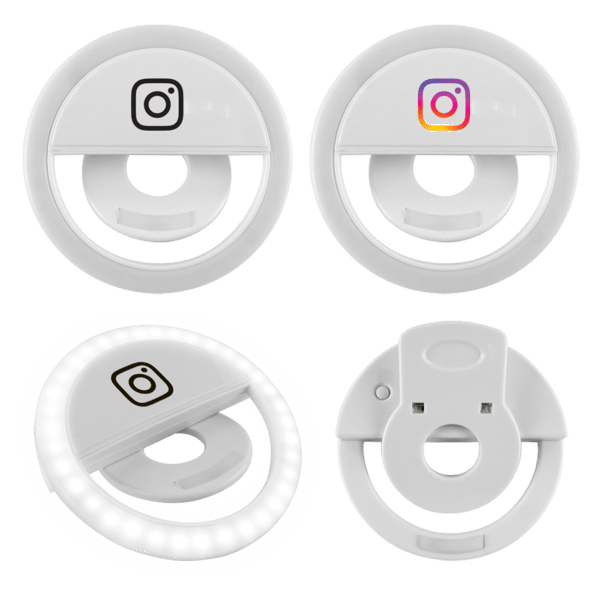 LED Lite Ring