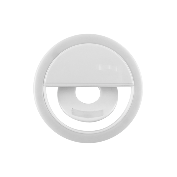 LED Lite Ring