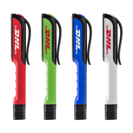 Foreman Pen Work Light