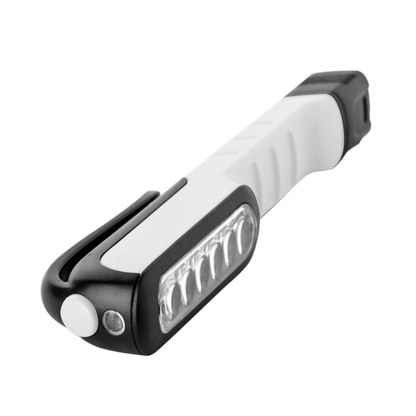 Foreman Pen Work Light