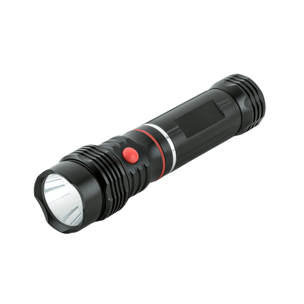 Blackhawk COB Flashlight