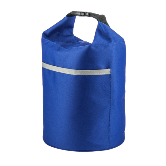 Hilltop Bucket Cooler Bag
