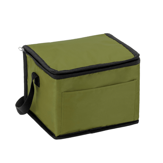Pipeline Lunch Cooler