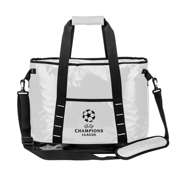 Lifestyle Cooler Bag